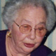 mitzi wolfe