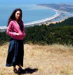 cindy may, daughter in law